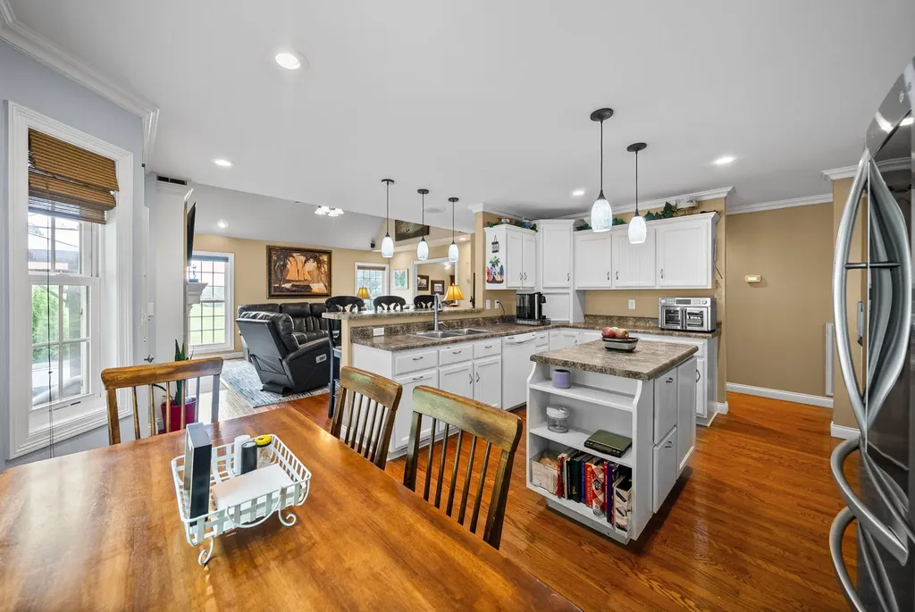 590A Lindsey Hollow Road Gallatin TN 37066