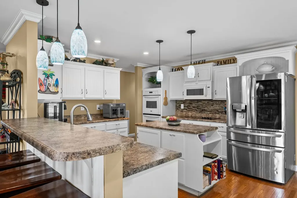 590A Lindsey Hollow Road Gallatin TN 37066