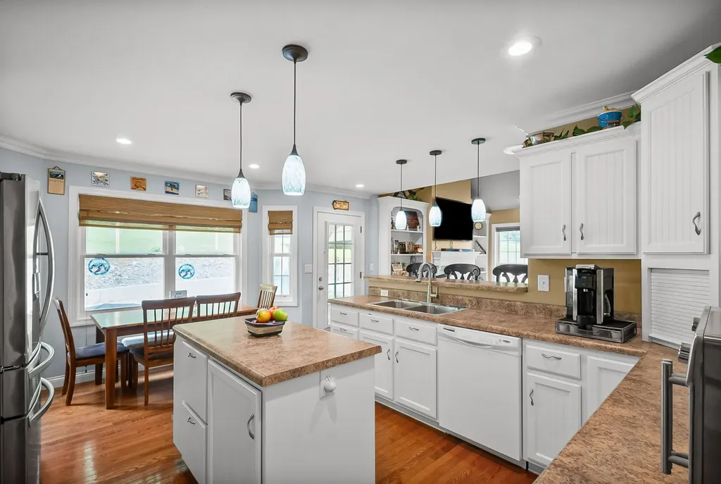 590A Lindsey Hollow Road Gallatin TN 37066