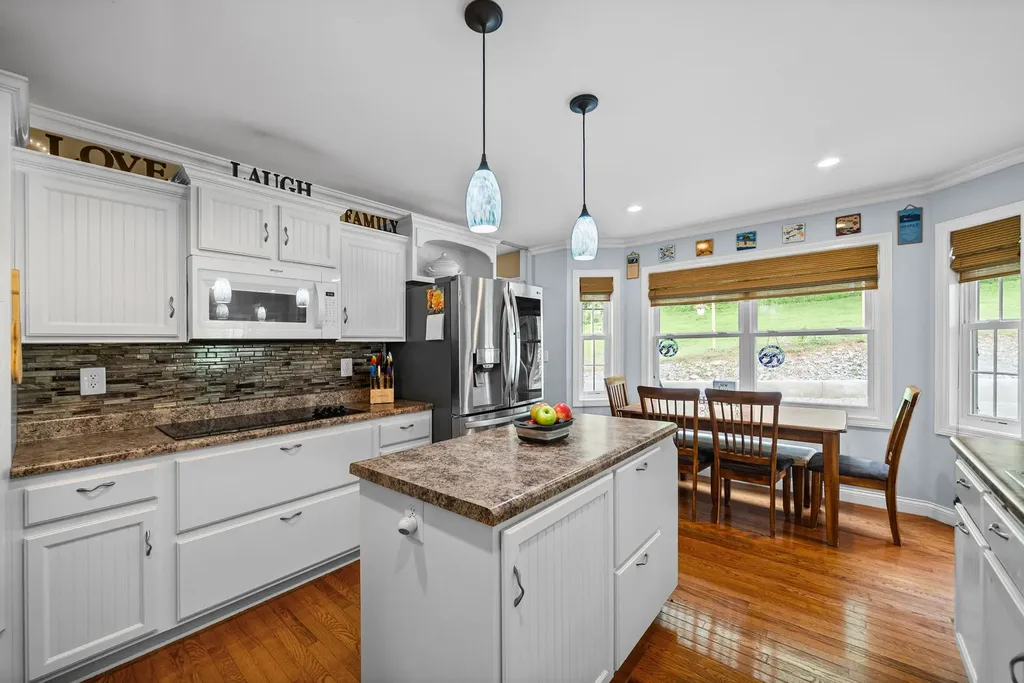 590A Lindsey Hollow Road Gallatin TN 37066