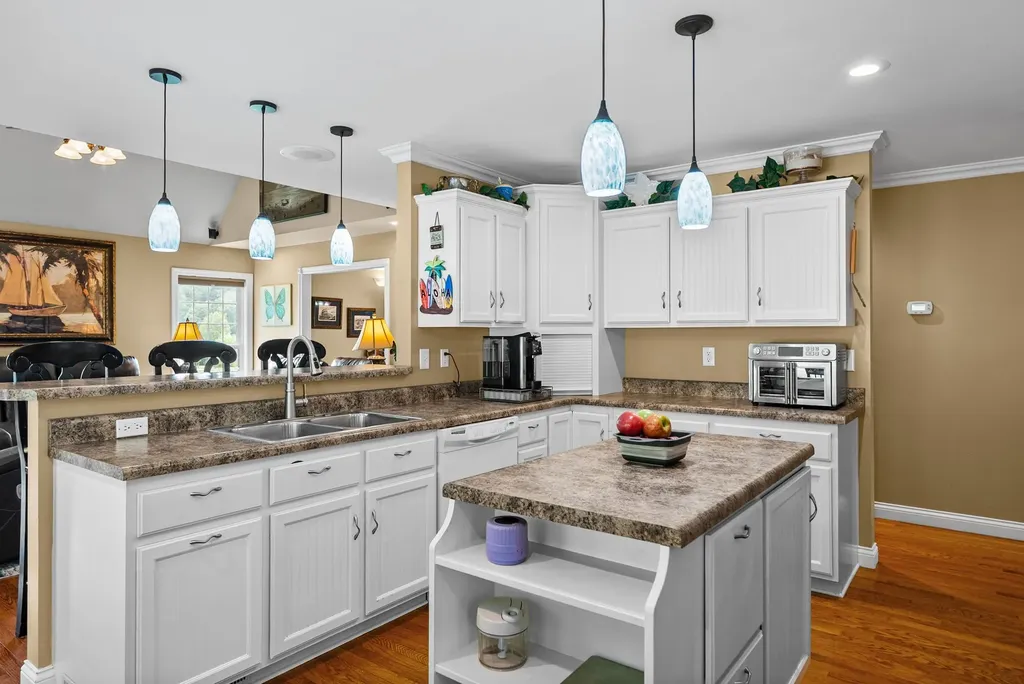590A Lindsey Hollow Road Gallatin TN 37066