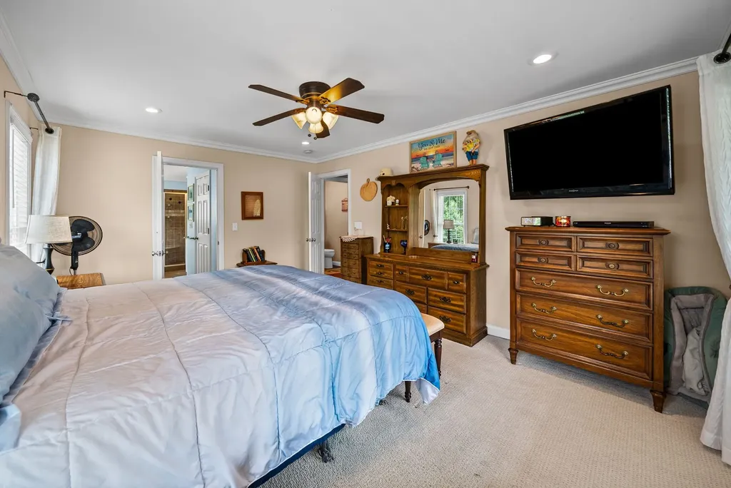 590A Lindsey Hollow Road Gallatin TN 37066