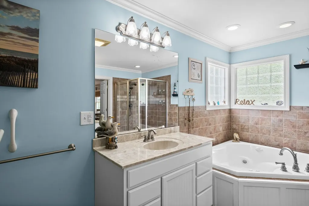 590A Lindsey Hollow Road Gallatin TN 37066
