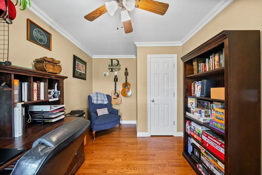 590A Lindsey Hollow Road Gallatin TN 37066