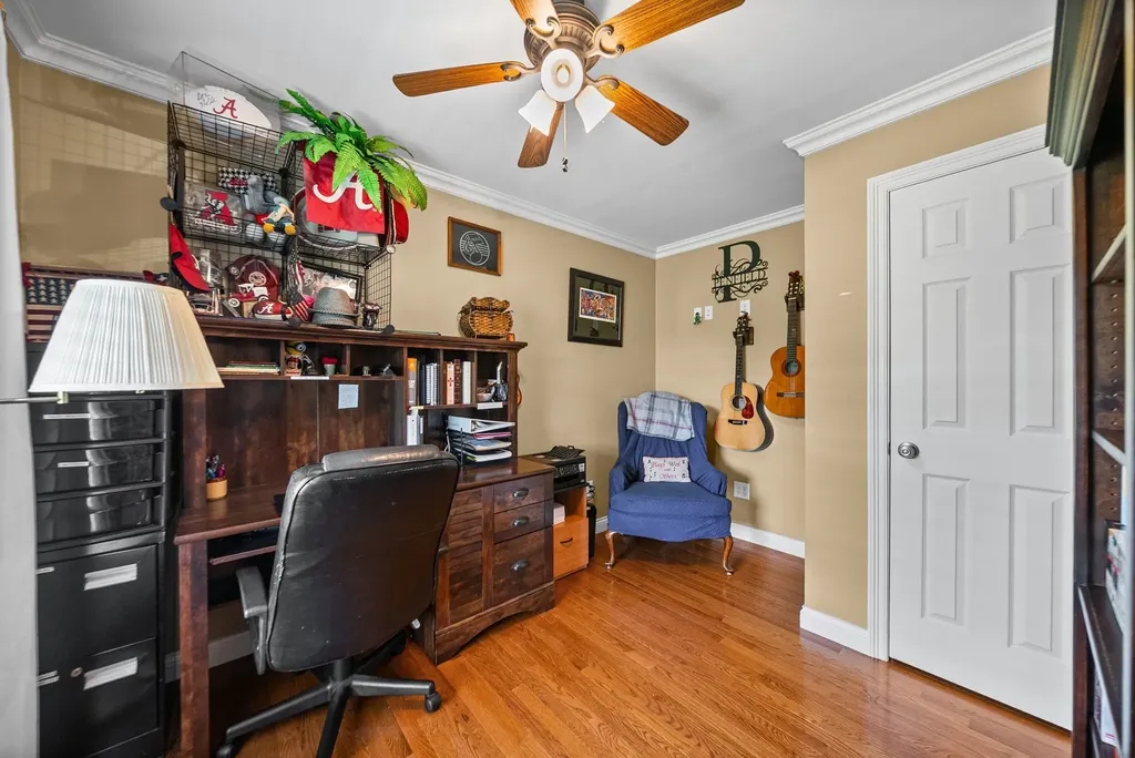 590A Lindsey Hollow Road Gallatin TN 37066