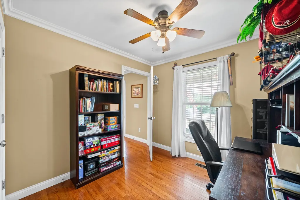 590A Lindsey Hollow Road Gallatin TN 37066
