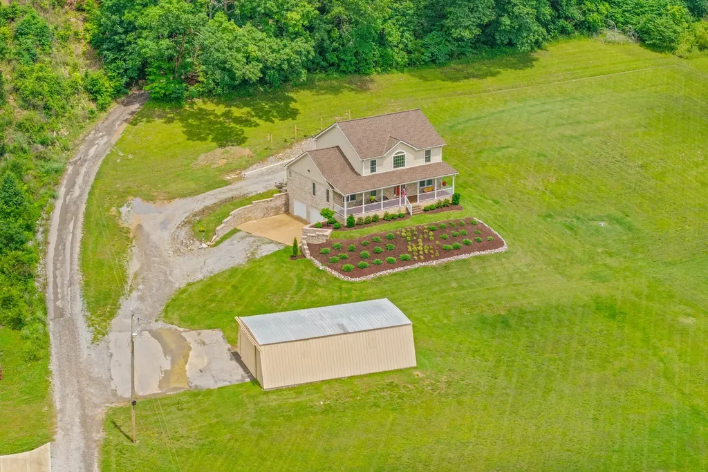 590A Lindsey Hollow Road Gallatin TN 37066