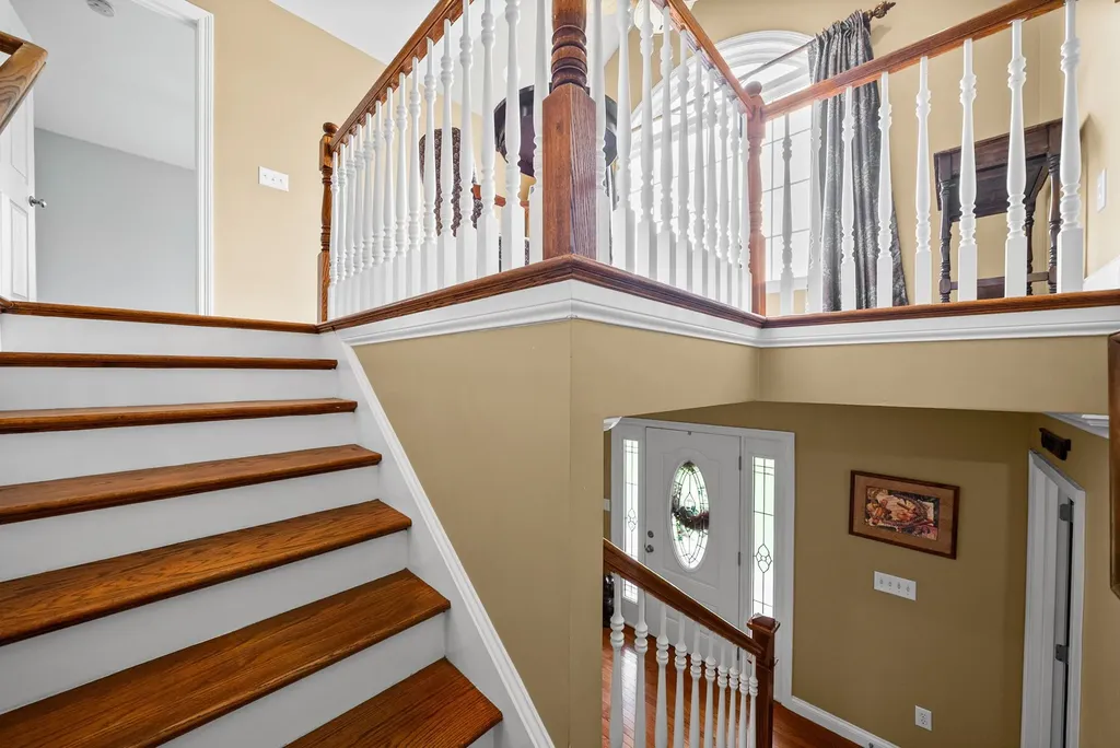 590A Lindsey Hollow Road Gallatin TN 37066