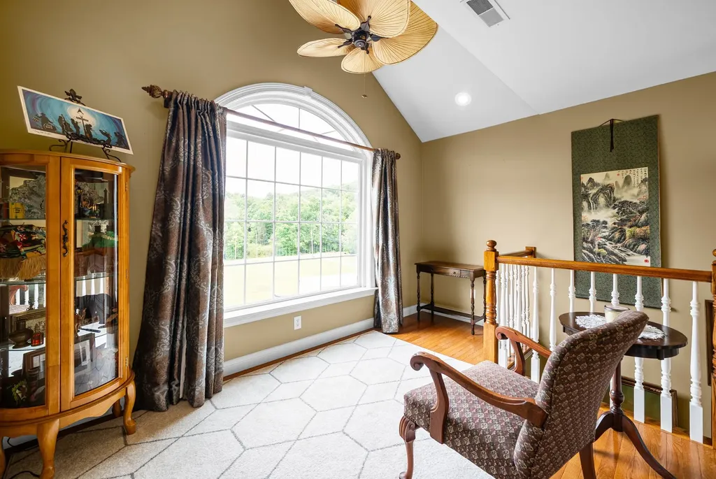 590A Lindsey Hollow Road Gallatin TN 37066