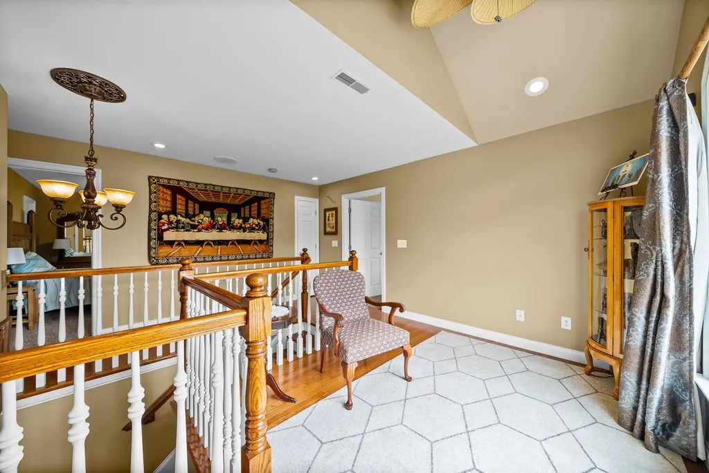 590A Lindsey Hollow Road Gallatin TN 37066