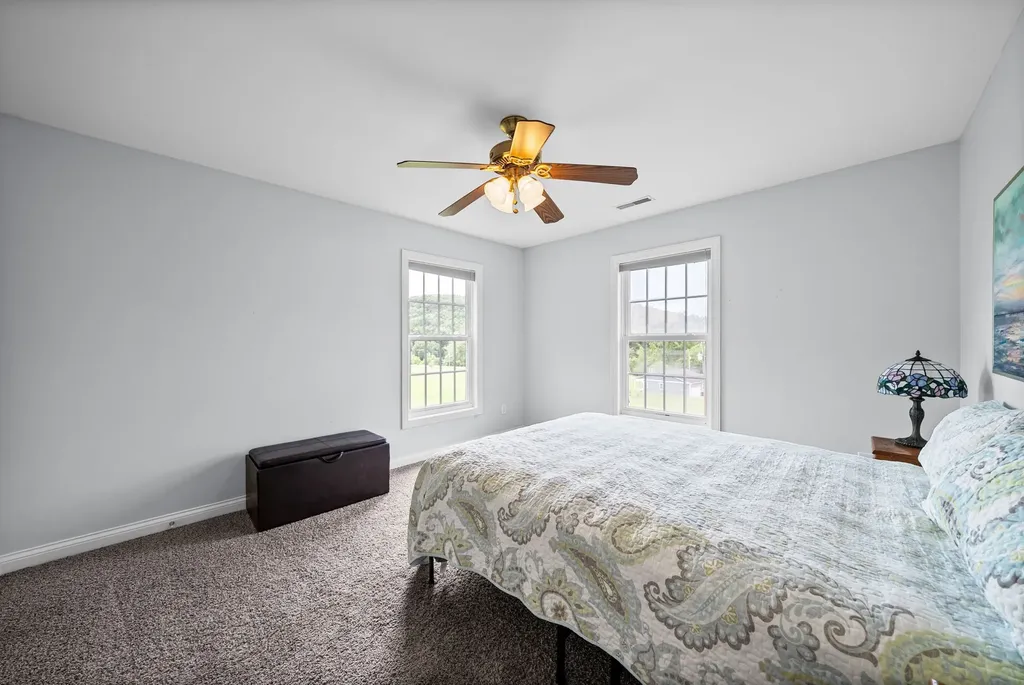 590A Lindsey Hollow Road Gallatin TN 37066