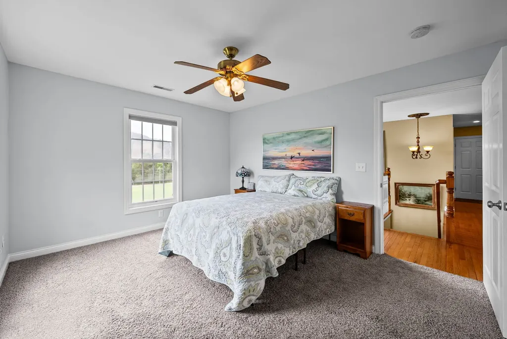 590A Lindsey Hollow Road Gallatin TN 37066