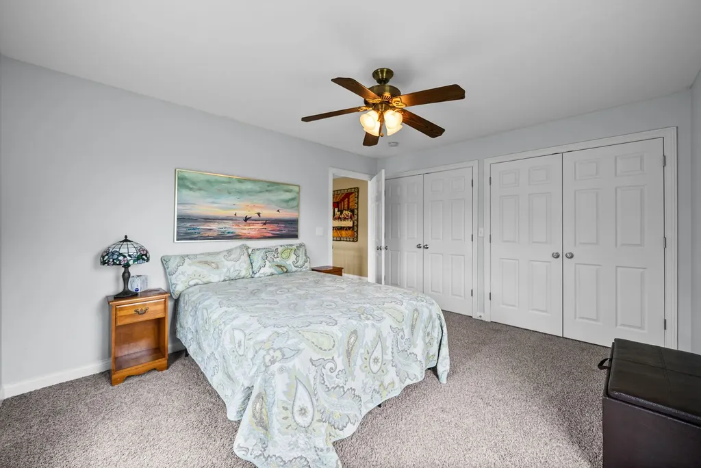 590A Lindsey Hollow Road Gallatin TN 37066