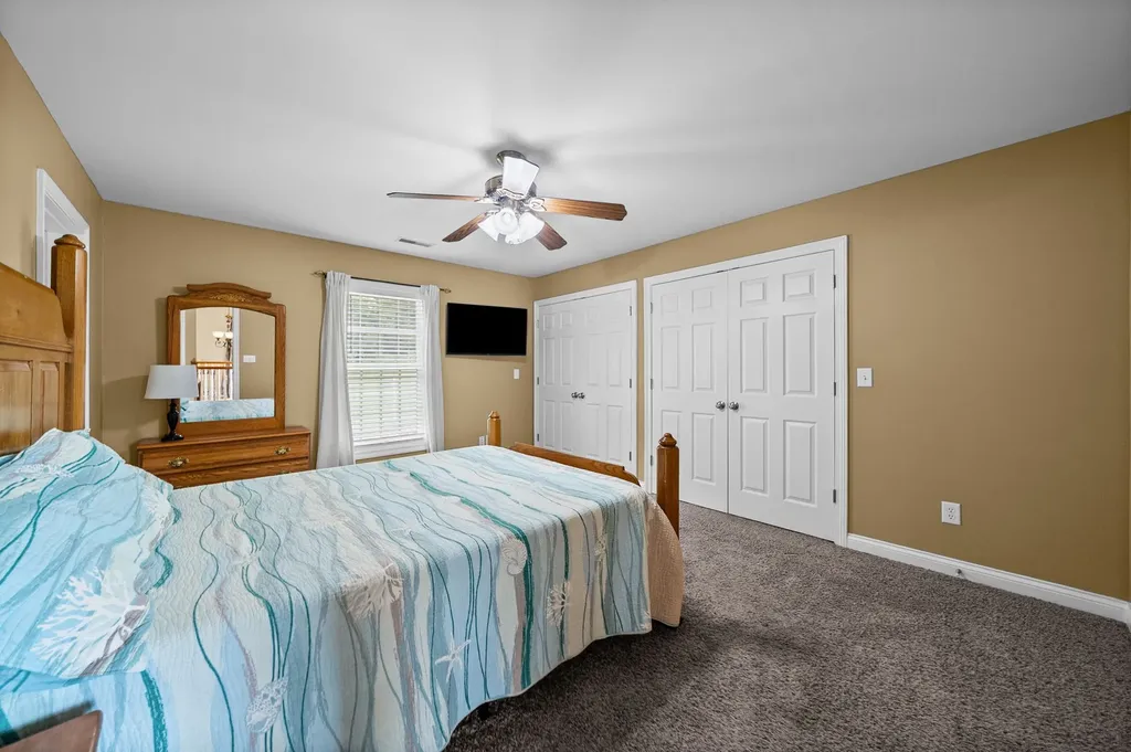 590A Lindsey Hollow Road Gallatin TN 37066