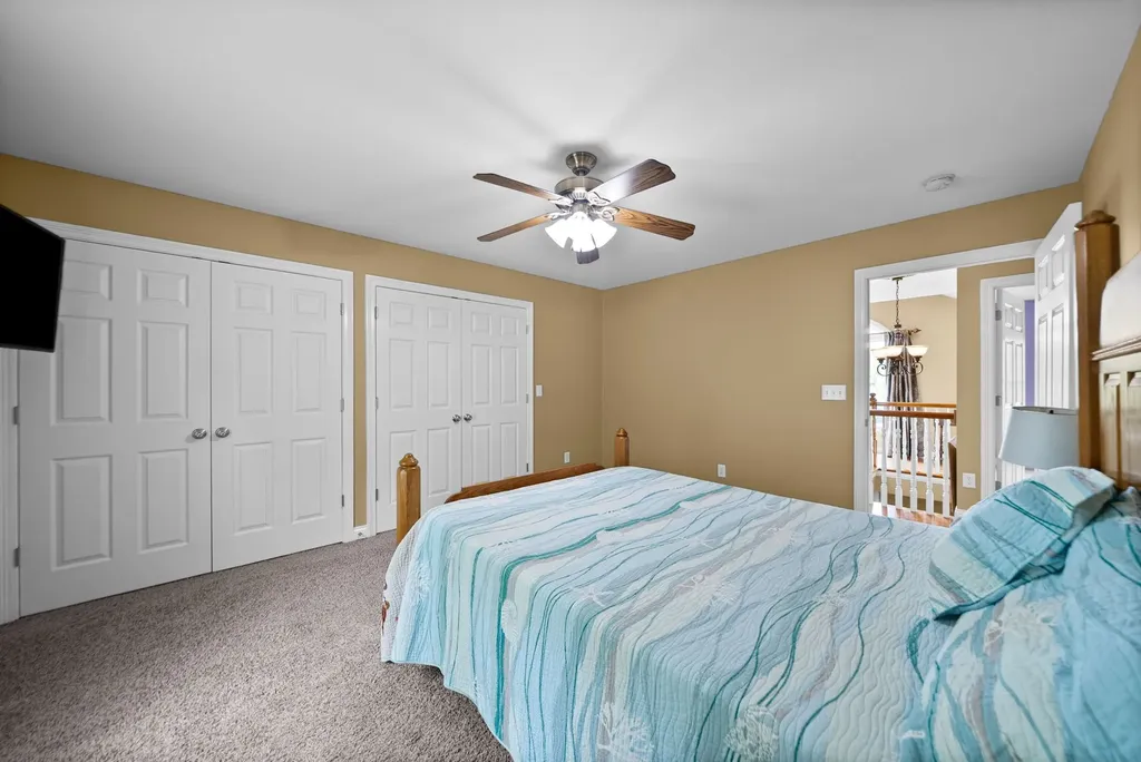 590A Lindsey Hollow Road Gallatin TN 37066