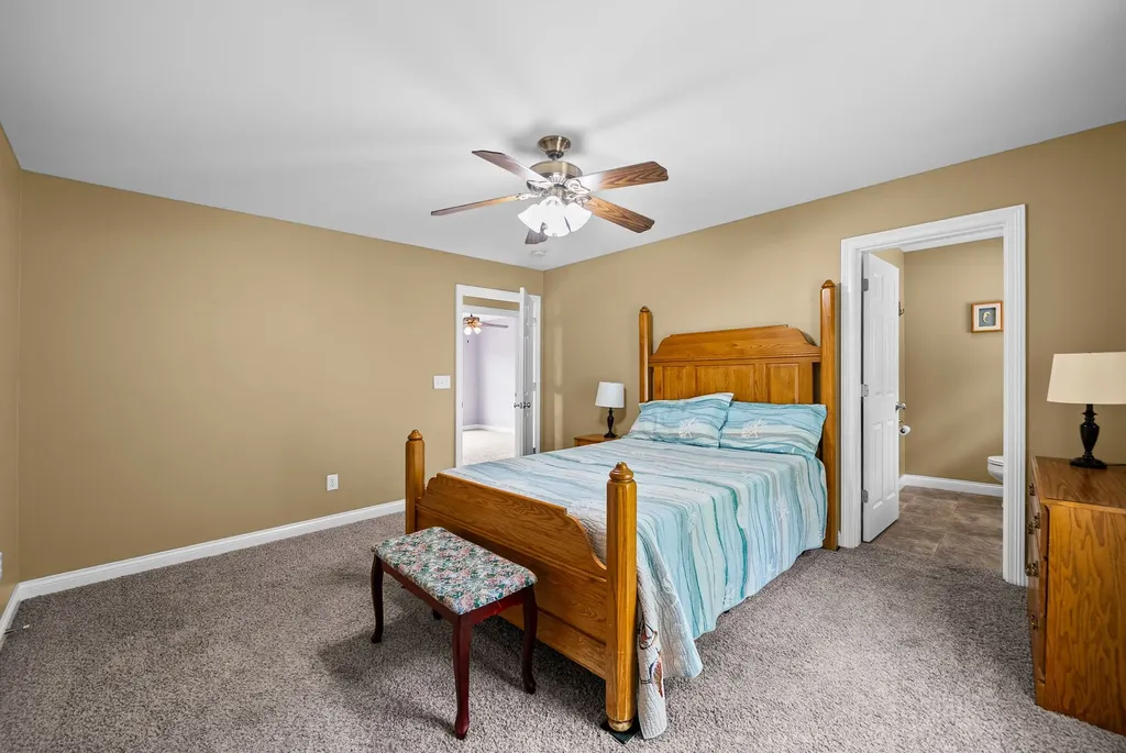 590A Lindsey Hollow Road Gallatin TN 37066