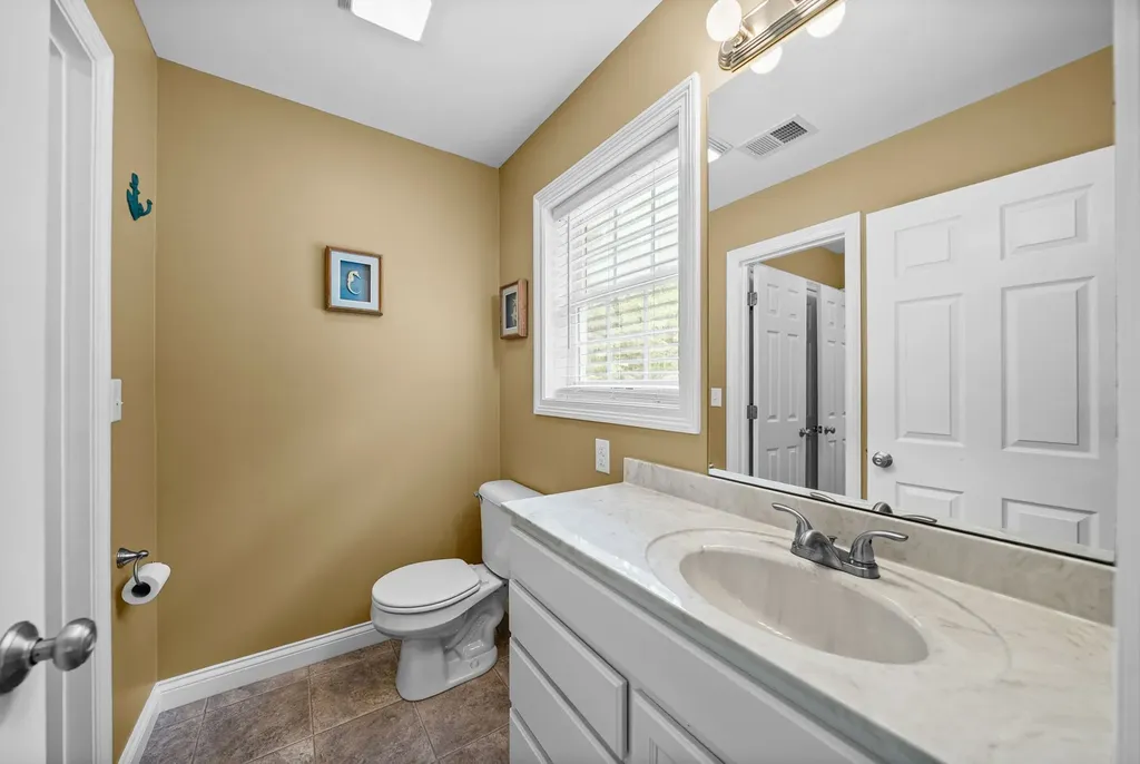 590A Lindsey Hollow Road Gallatin TN 37066