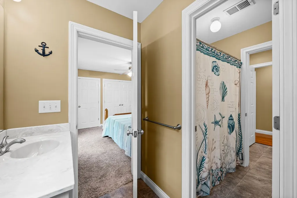 590A Lindsey Hollow Road Gallatin TN 37066