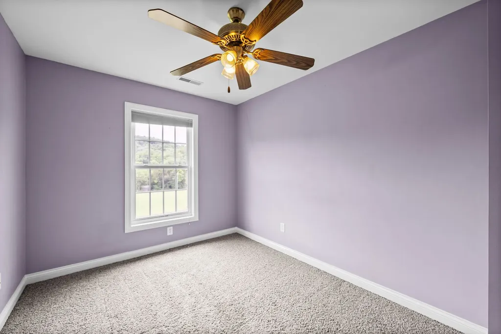 590A Lindsey Hollow Road Gallatin TN 37066