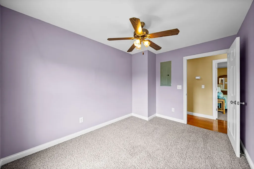 590A Lindsey Hollow Road Gallatin TN 37066