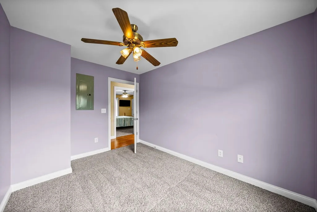 590A Lindsey Hollow Road Gallatin TN 37066