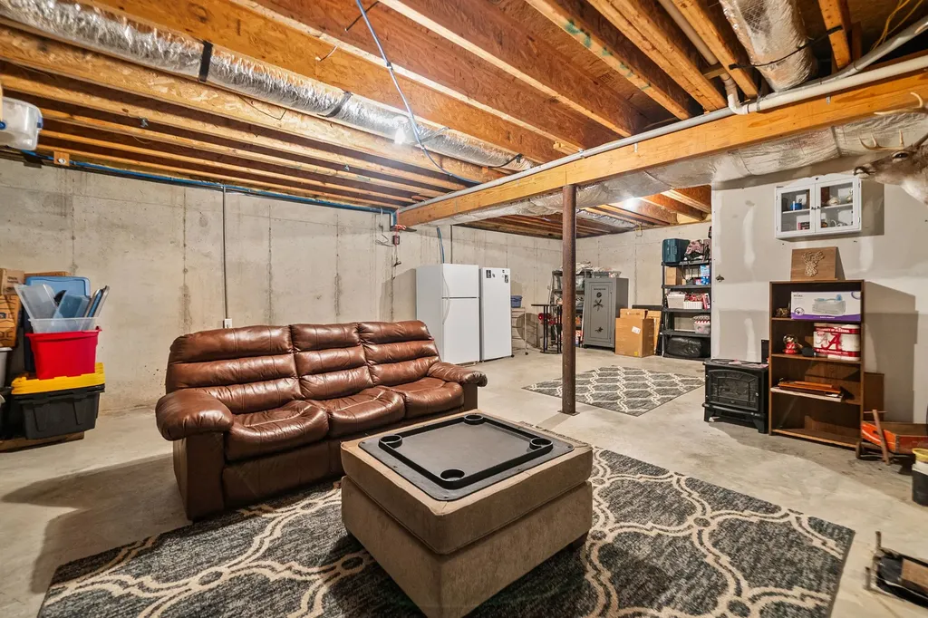 590A Lindsey Hollow Road Gallatin TN 37066
