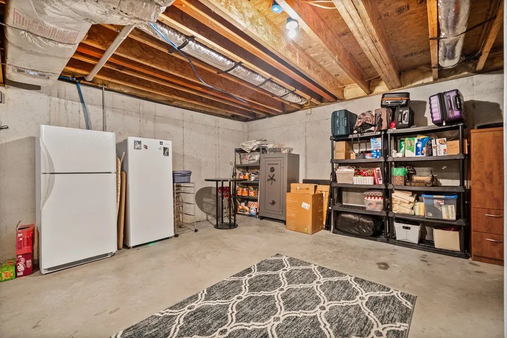 590A Lindsey Hollow Road Gallatin TN 37066