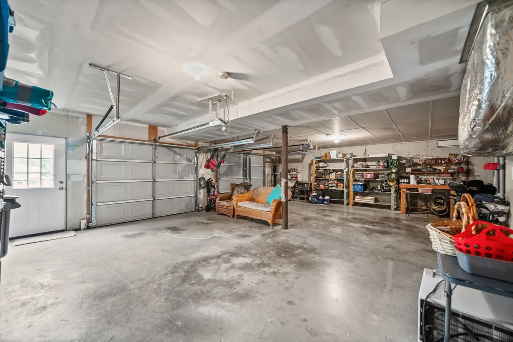 590A Lindsey Hollow Road Gallatin TN 37066
