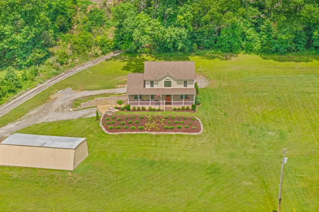 590A Lindsey Hollow Road Gallatin TN 37066