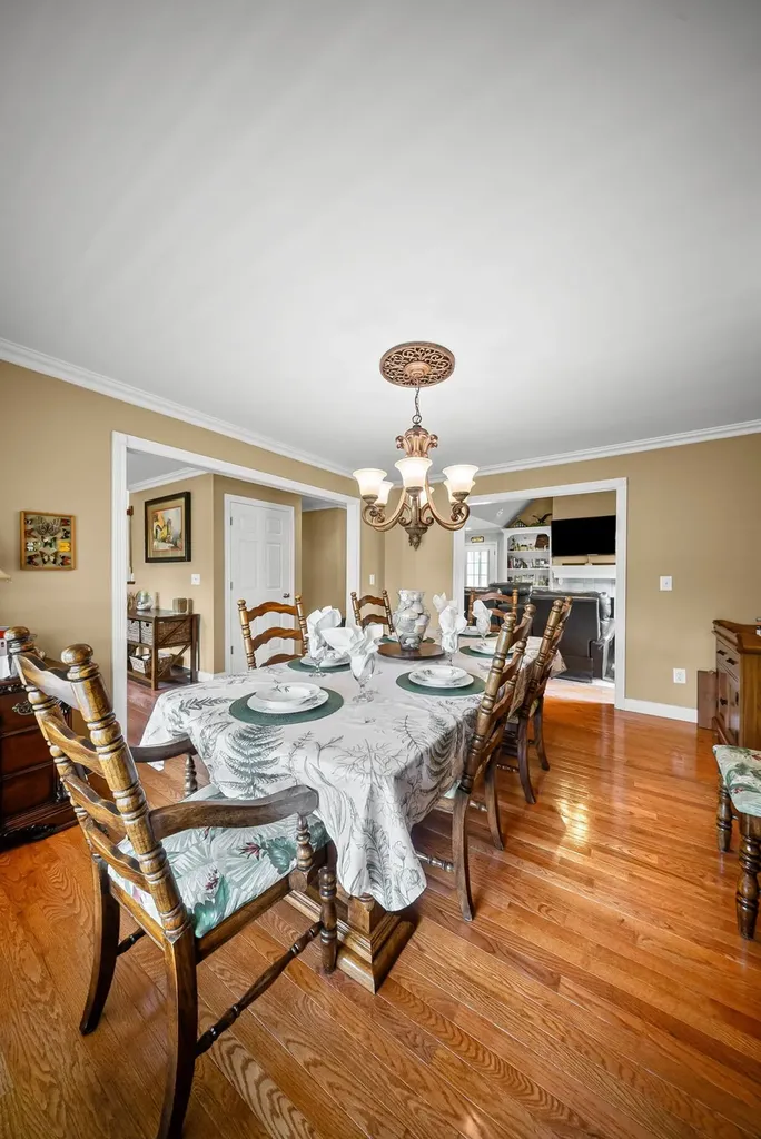 590A Lindsey Hollow Road Gallatin TN 37066