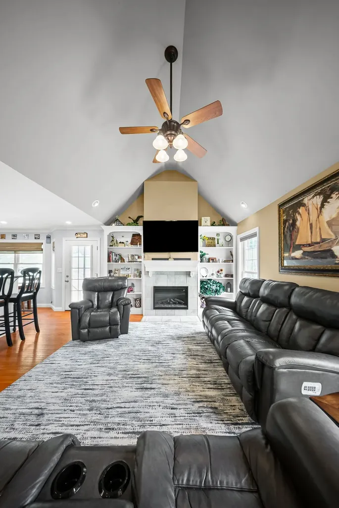 590A Lindsey Hollow Road Gallatin TN 37066