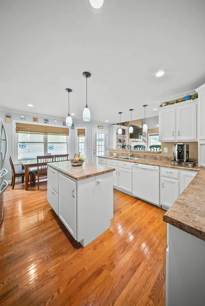 590A Lindsey Hollow Road Gallatin TN 37066
