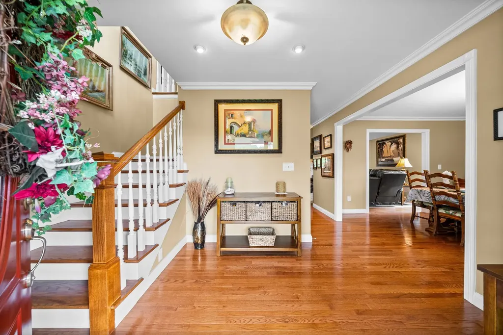 590A Lindsey Hollow Road Gallatin TN 37066