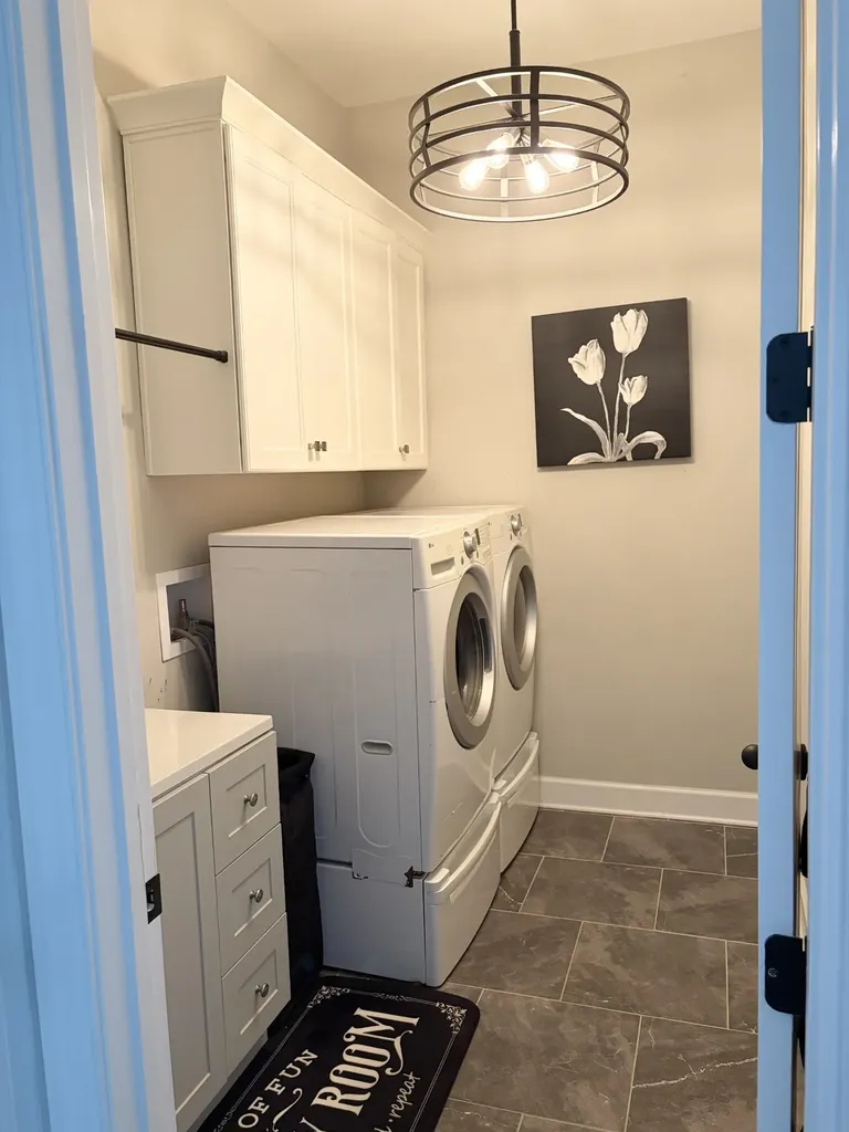 5508 Hardeman Springs Boulevard Arrington TN 37014