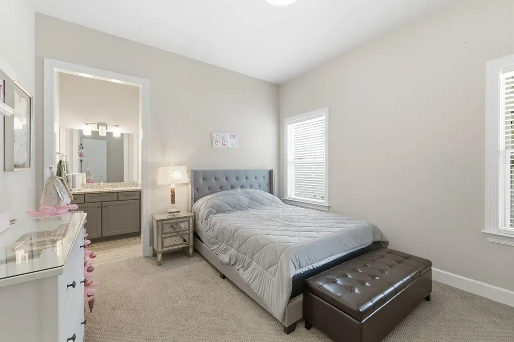 5508 Hardeman Springs Boulevard Arrington TN 37014