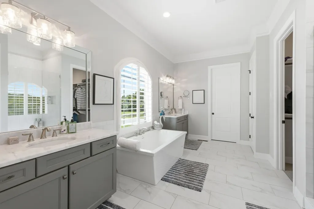 5508 Hardeman Springs Boulevard Arrington TN 37014