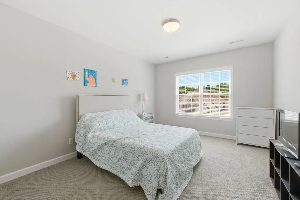 5508 Hardeman Springs Boulevard Arrington TN 37014