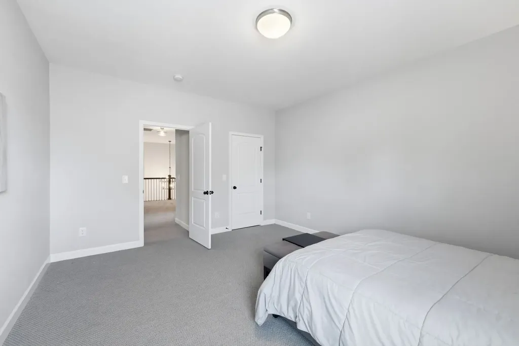 5508 Hardeman Springs Boulevard Arrington TN 37014