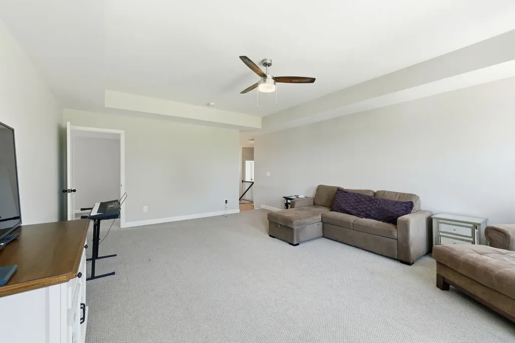 5508 Hardeman Springs Boulevard Arrington TN 37014