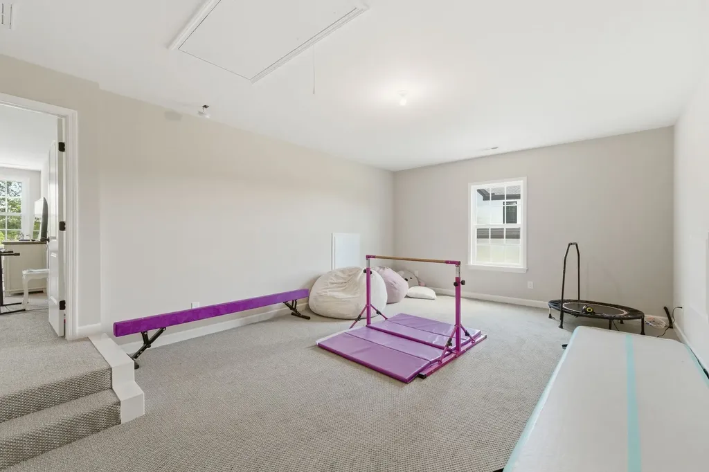 5508 Hardeman Springs Boulevard Arrington TN 37014