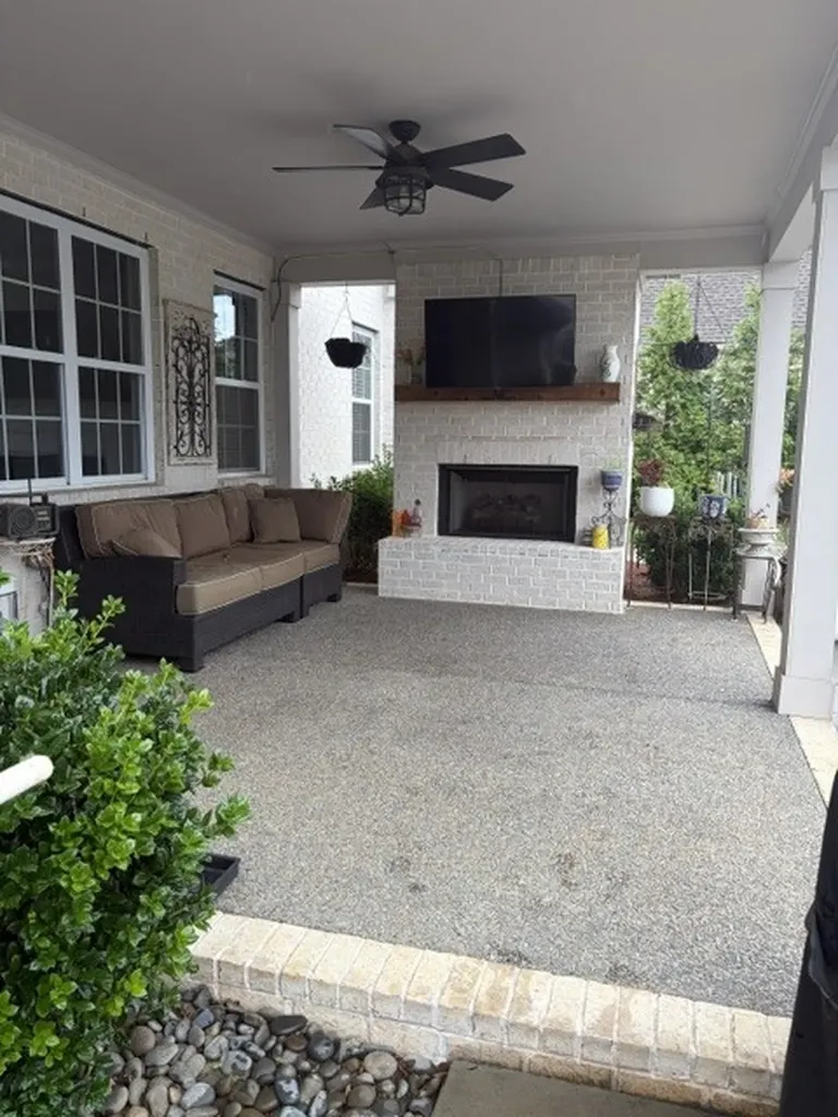 5508 Hardeman Springs Boulevard Arrington TN 37014