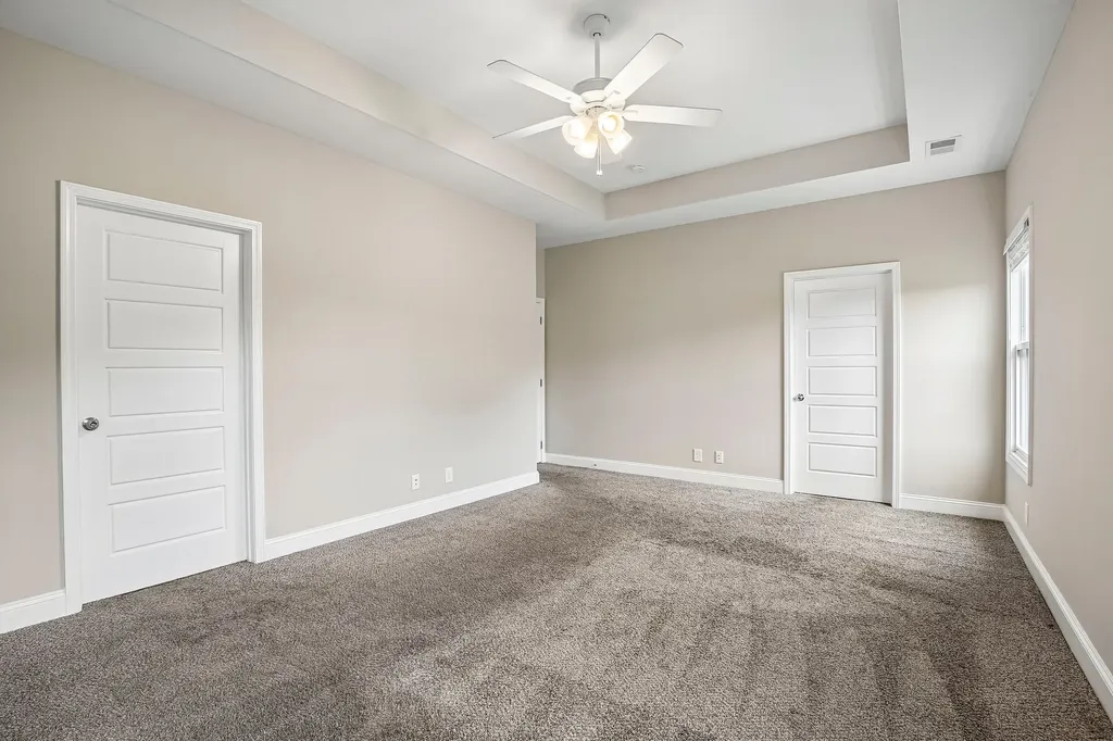 4042 Fort Sumter Drive Clarksville TN 37042