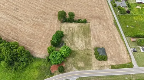 2019 Ardmore Highway Ardmore TN 38449