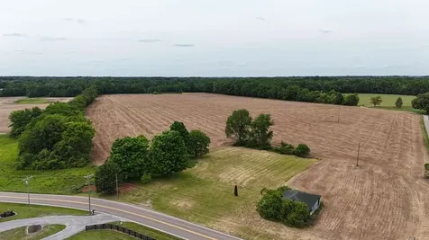 2019 Ardmore Highway Ardmore TN 38449