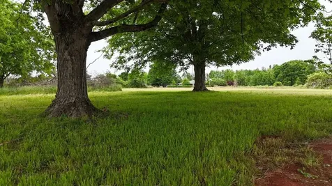 2019 Ardmore Highway Ardmore TN 38449