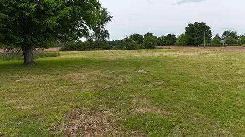 2019 Ardmore Highway Ardmore TN 38449