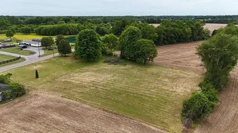2019 Ardmore Highway Ardmore TN 38449