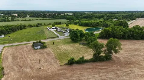 2019 Ardmore Highway Ardmore TN 38449