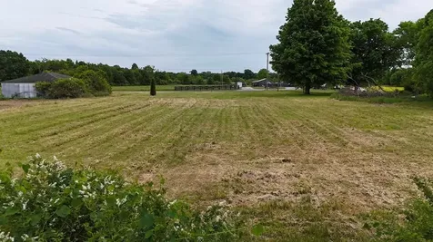 2019 Ardmore Highway Ardmore TN 38449