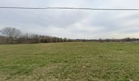 2019 Ardmore Highway Ardmore TN 38449